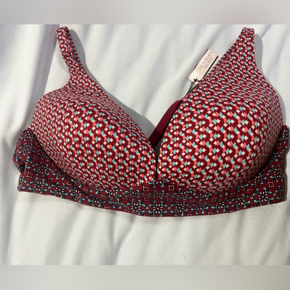 NWT Victoria’s Secret 36C BRA $30 OBO